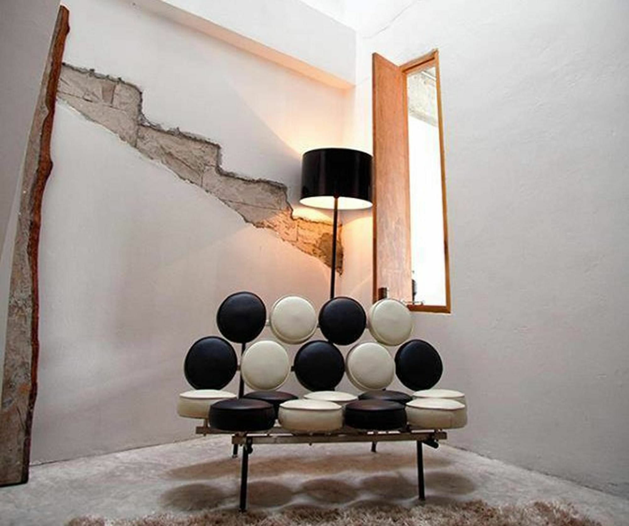 Ella Bed Bed & Breakfast Patong Dış mekan fotoğraf